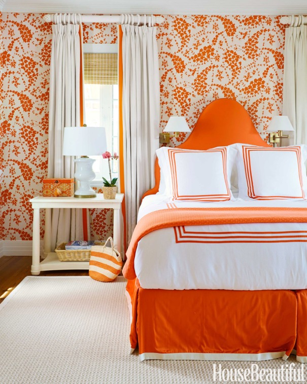 09-hbx-orange-bedroom-1114-xln